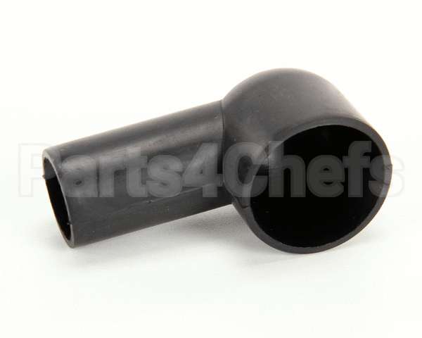 EB-25106 Alto Shaam Elbow,Ct,Steam,Gen.drain,Ml