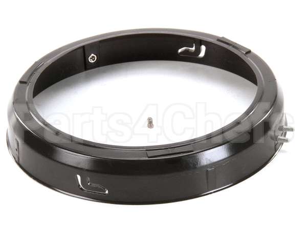39753 Robot Coupe Locking Washer Assembly R201U