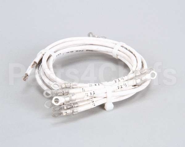 EB4549370S Bki Wire Harness, Delta, Vg, Sale