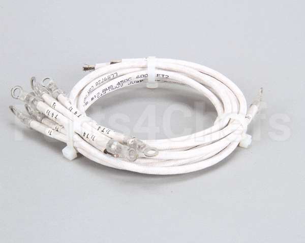 EB4549370S Bki Wire Harness, Delta, Vg, Sale