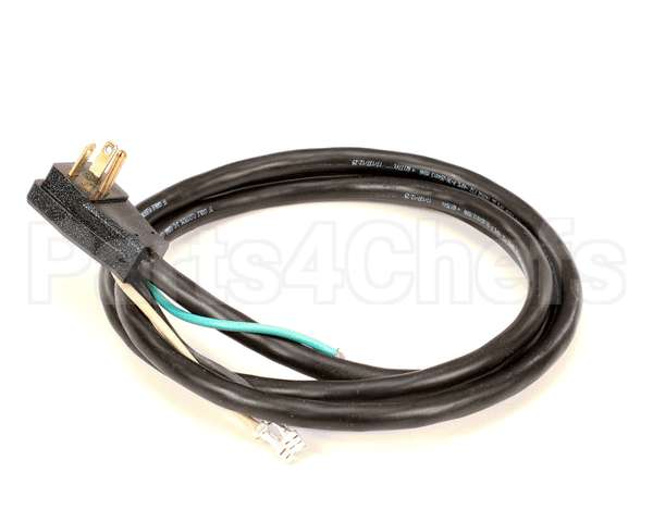 EB68692700 Bki Cordset,12/3 So Nema 6-20 Plu