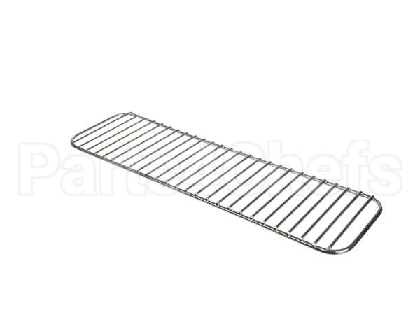 046177-SP Taylor Freezers Shield-Splash-Wire C722C723