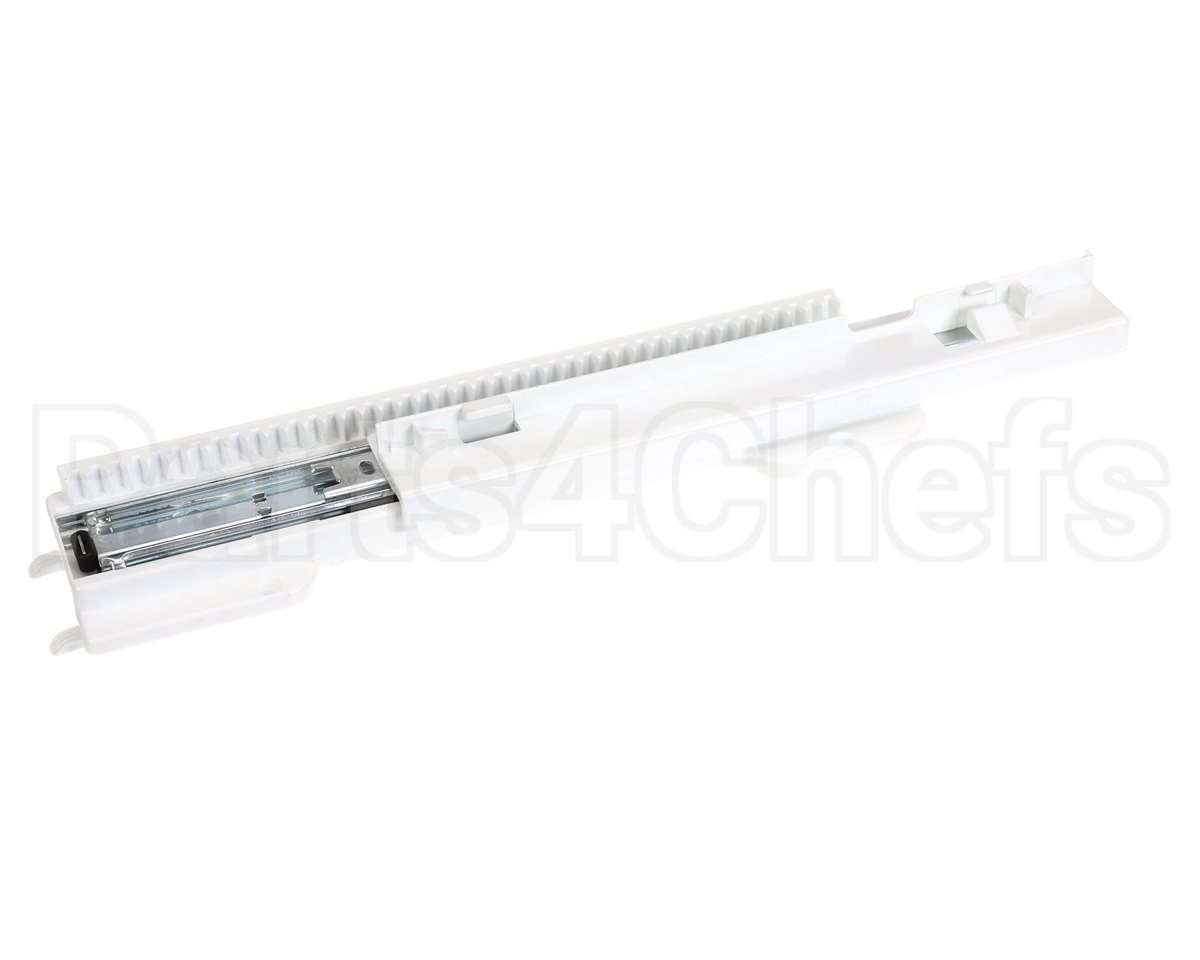 EBS61443363 Kenmore Slide Rail Assy Rh