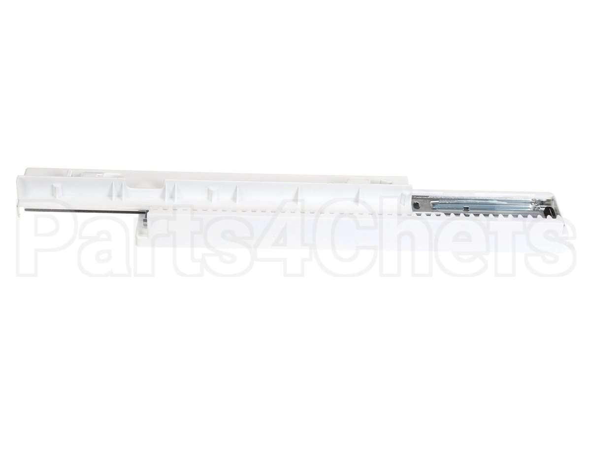 EBS61443363 Kenmore Slide Rail Assy Rh