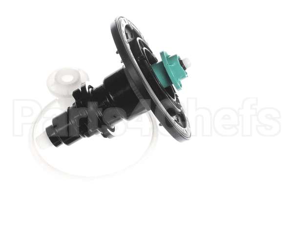 EBV-1020-A Sloan Flushometer Repair Kit