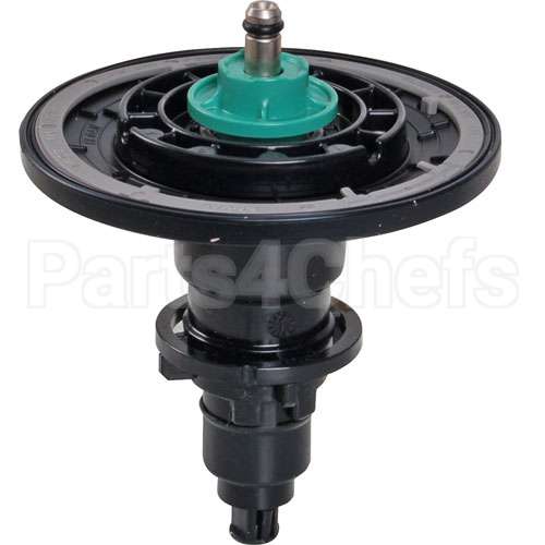 EBV-89 Compatible Sloan Diaphragm (Kit)