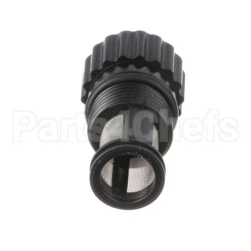 EC-FILTER T&S Brass Replacement Filter For Chekpoint Control