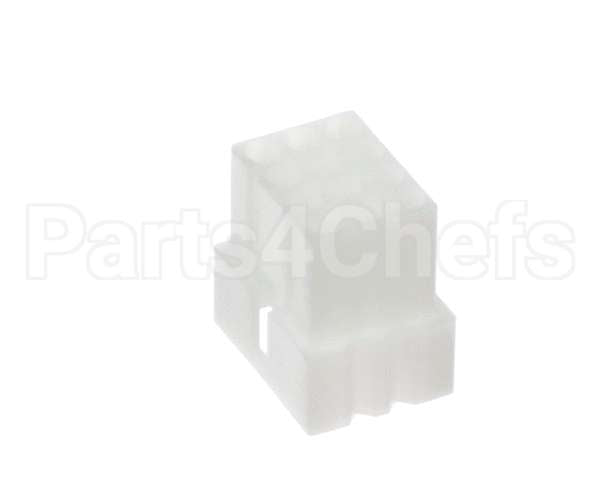 EC01-015 Henny Penny Plug