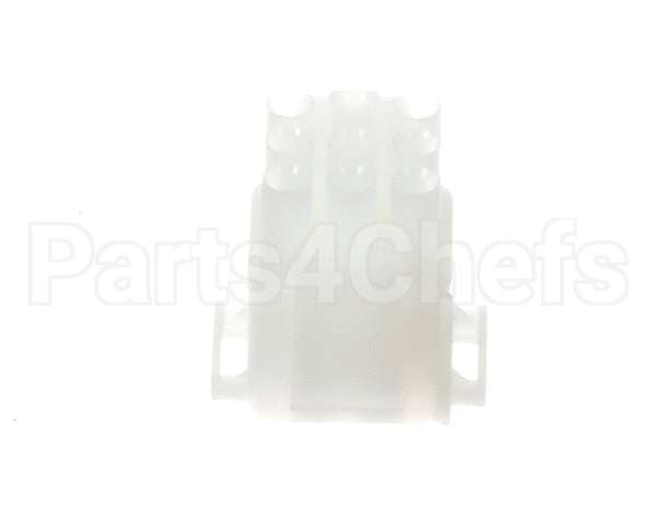 EC01-019 Henny Penny Plug-9 Pin Connector