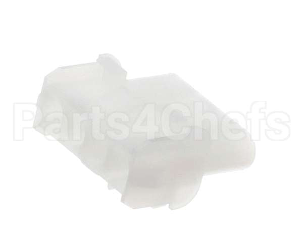 EC01-028 Henny Penny Connector 4 Pin - Cap