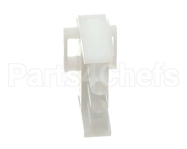 EC01-048 Henny Penny Connector-3 Pin Male