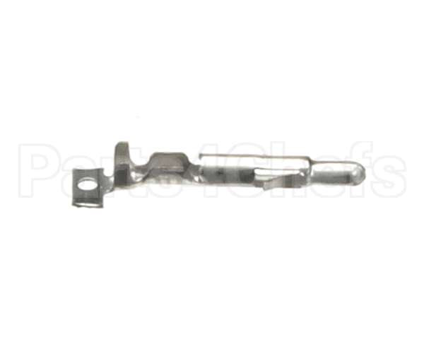 EC01-072 Henny Penny Terminal-Solid Pin 24-18 Ga