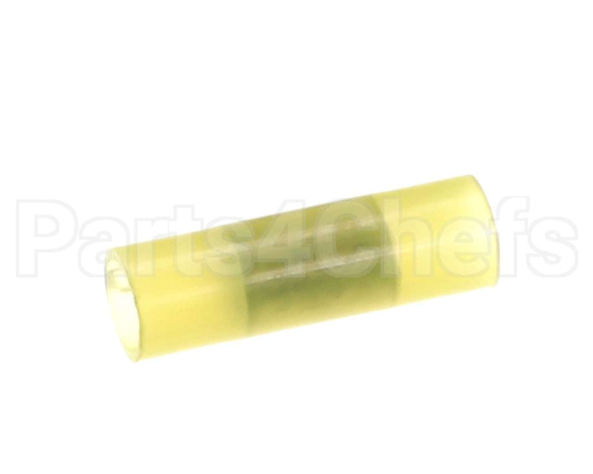 EC01-109 Henny Penny Splice-Parallel 14-12Awg Insul