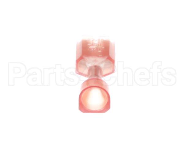 EC02-006 Henny Penny Term Str 1/4 18-22 Ga Insul