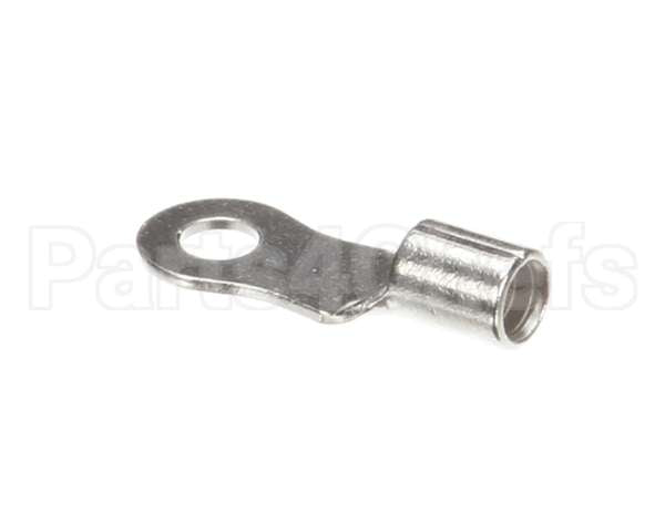 EC05-004 Henny Penny Term Ring #10 8 Ga Ni Pl