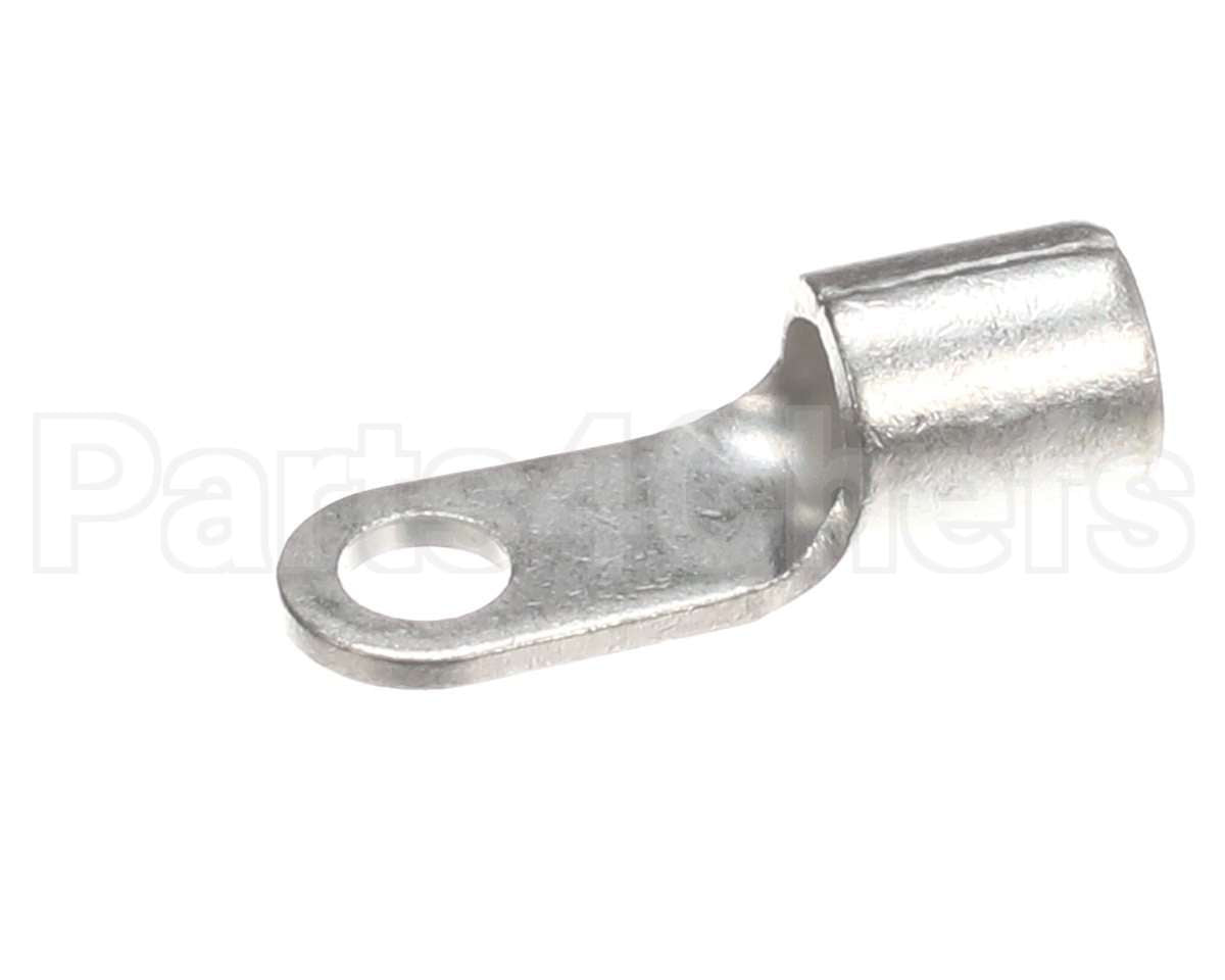 EC05-017 Henny Penny Term Ring #10 6 Ga Ni Pl