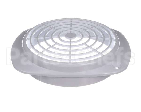 ECA06-00 Everest Evaporator Fan Blades Guard (Flat)