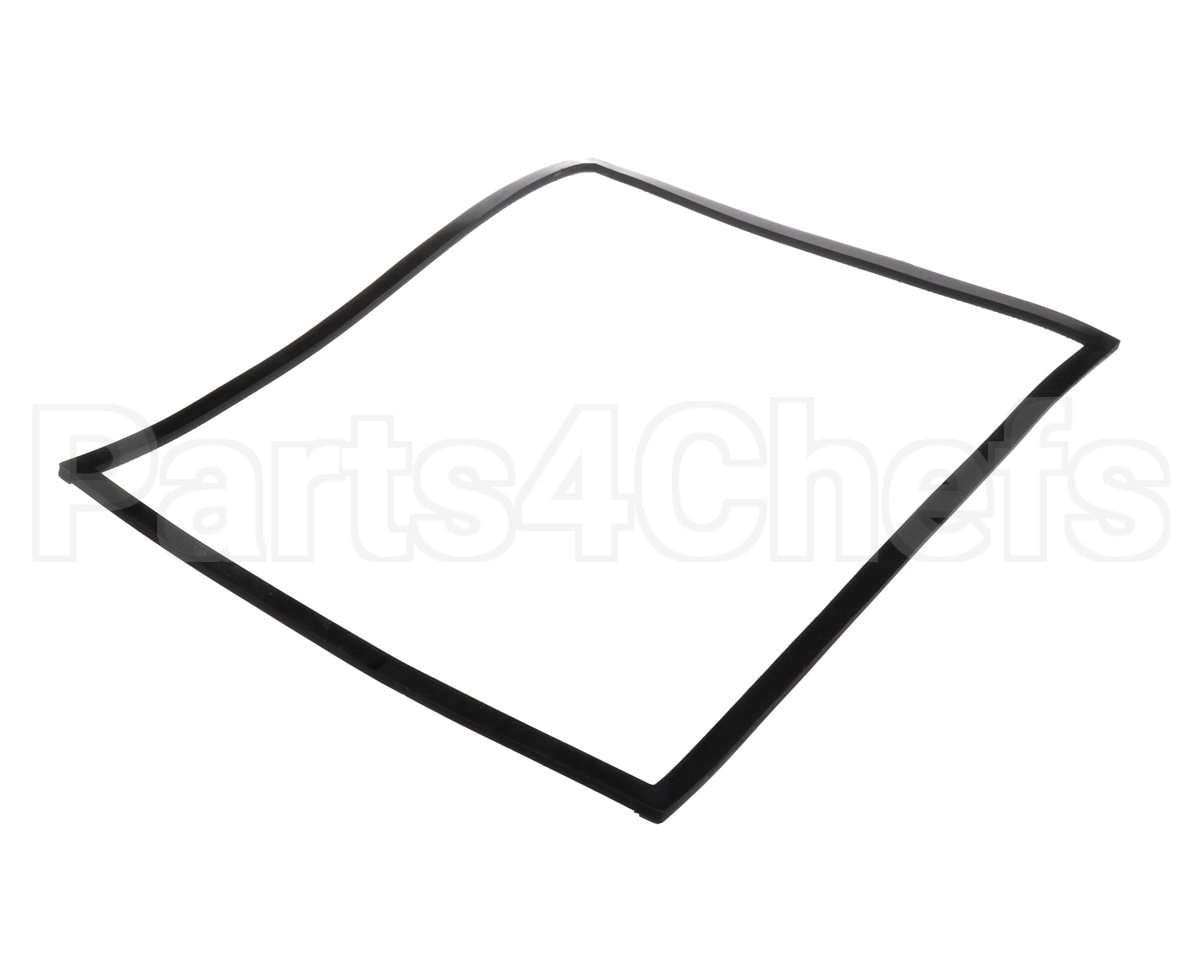 ECO-9334 Turbochef Base Gasket, Eco