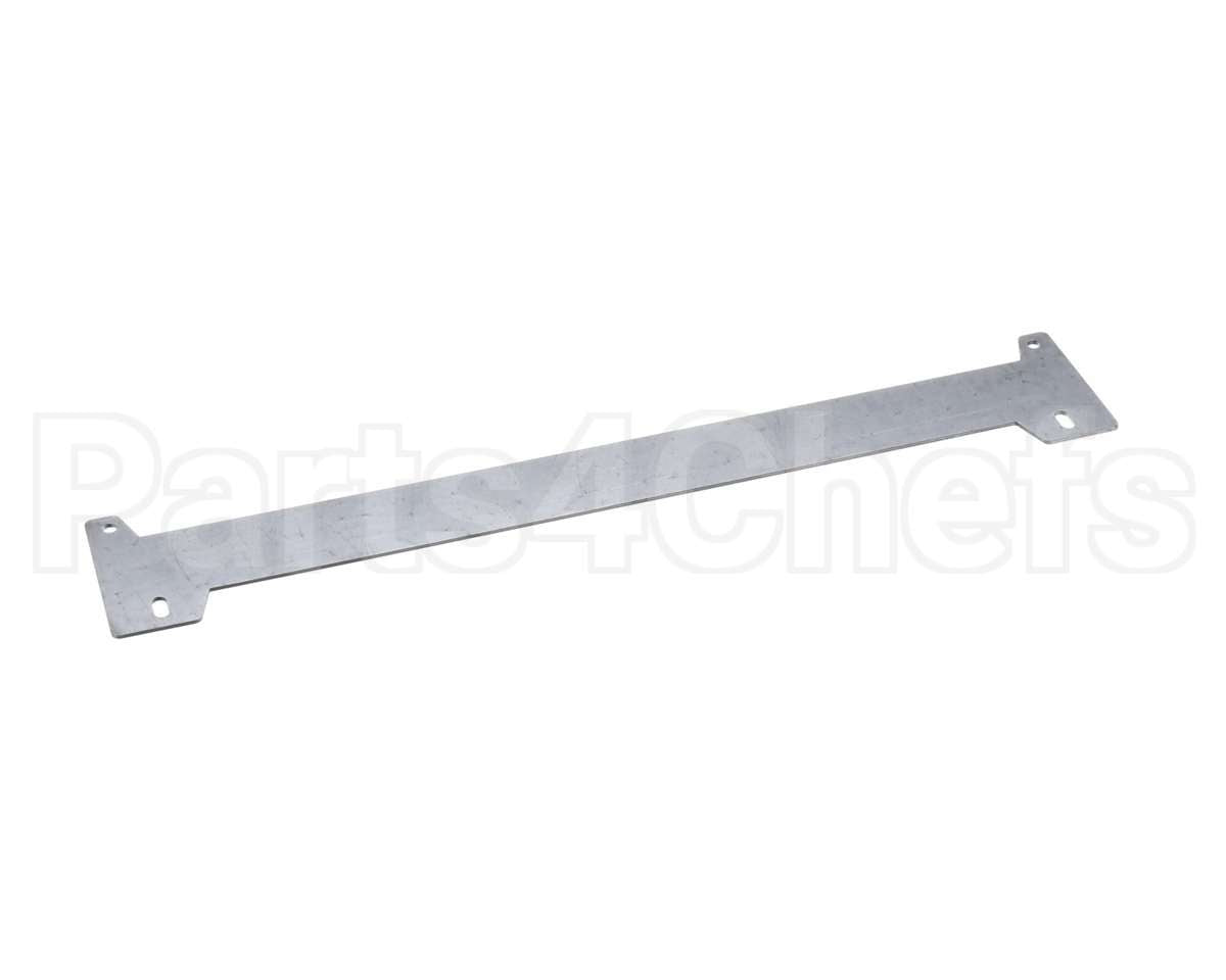 ECO-9420 Turbochef Mounting Bracket