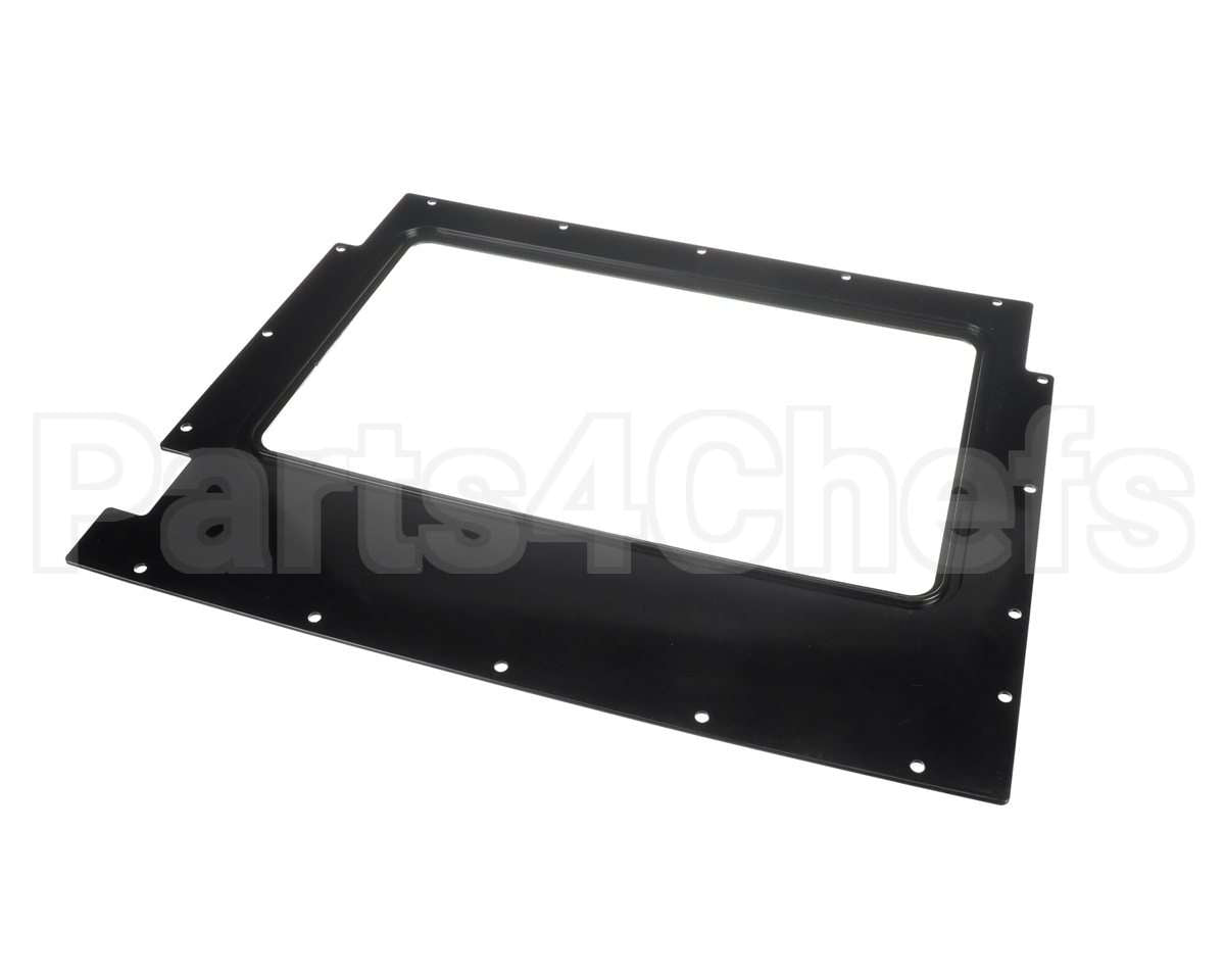 ECO-9426 Turbochef Door Seal
