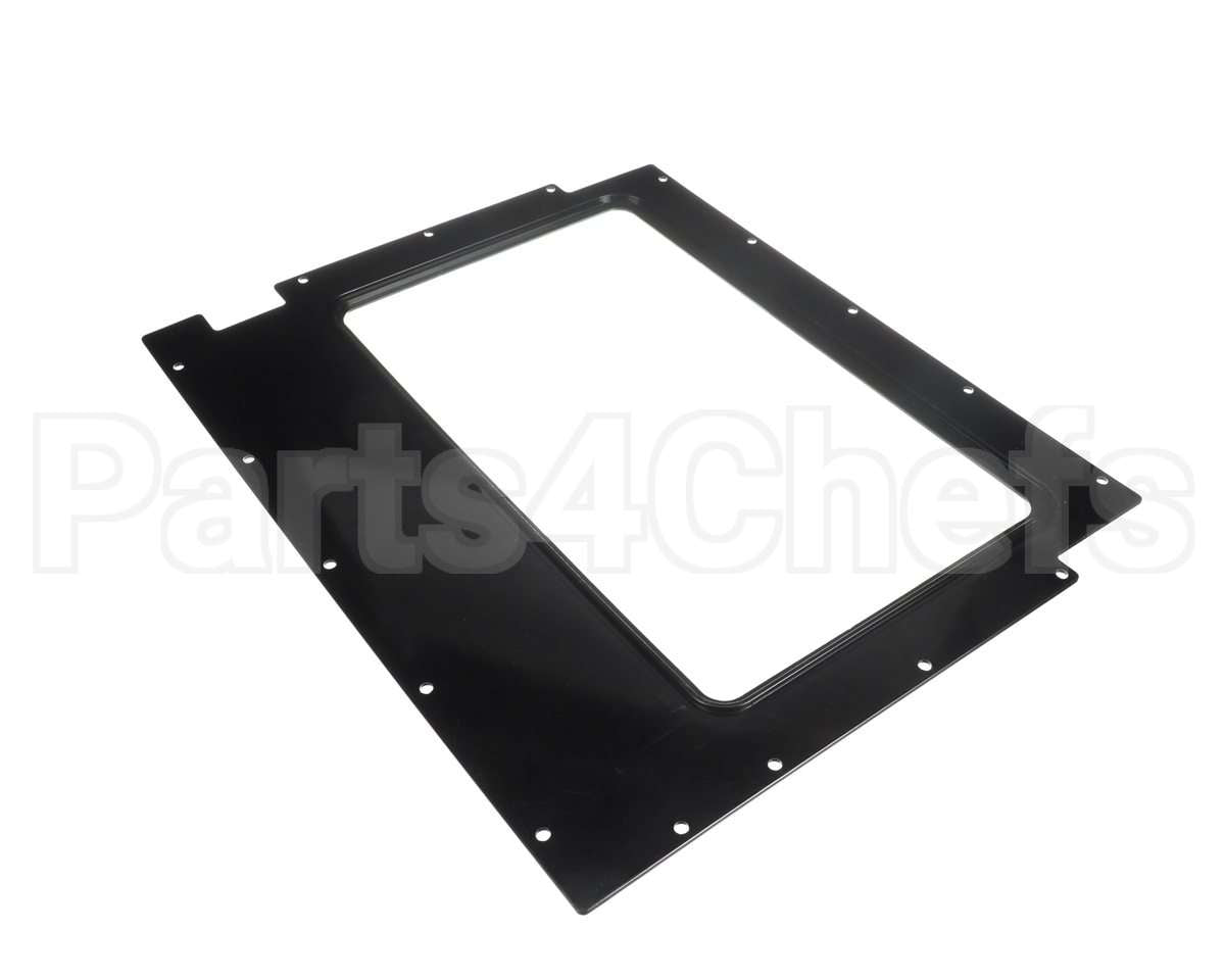 ECO-9426 Turbochef Door Seal