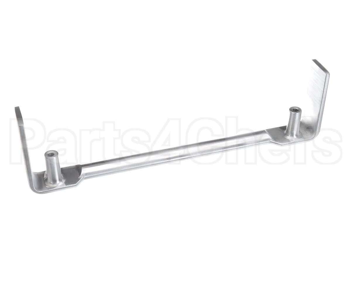 ECO-9459 Turbochef Handle, Door