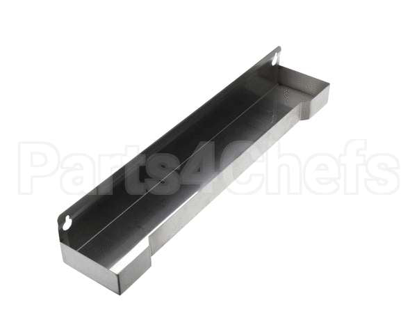 ECO-9573 Turbochef Drip Tray, Eco, Stainless
