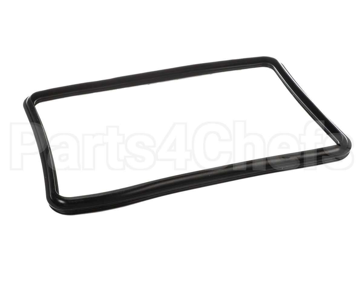 ECO-P9-25 Winco Door Gasket
