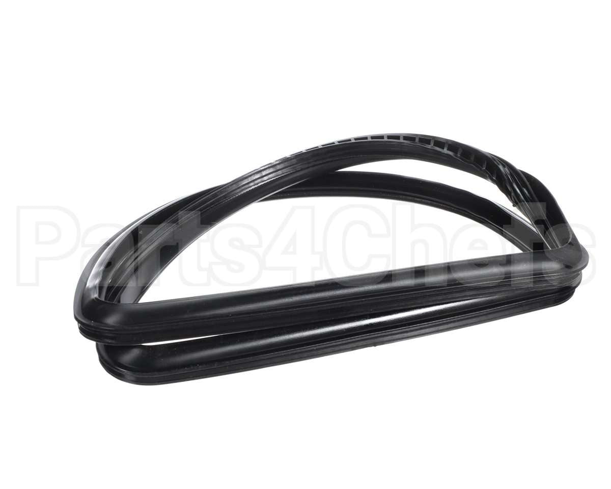 ECO-P9-50 Winco Door Gasket