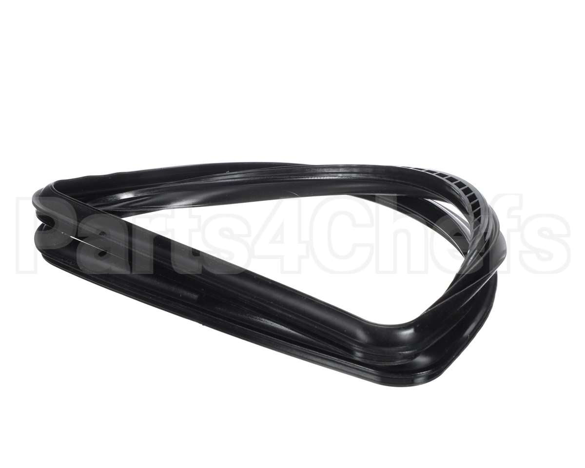 ECO-P9-50 Winco Door Gasket