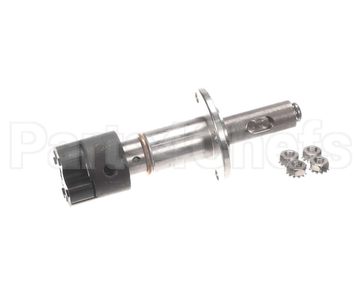 ECS-3215 Turbochef Service Kit, Stirrer Shaft, Eco - Ecost