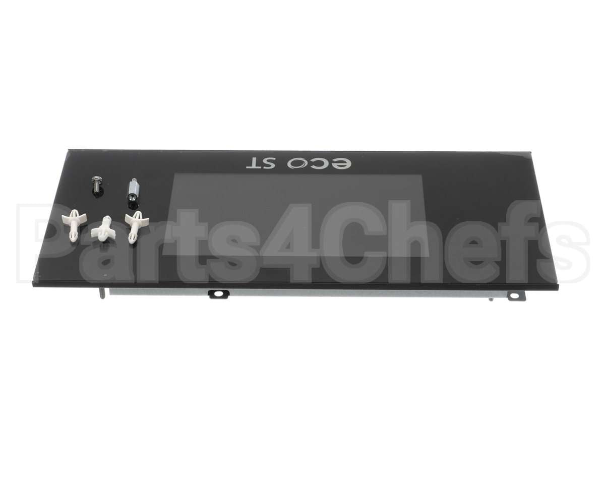 ECS-3224 Turbochef Service Kit, Hlui To Hlui, Display, Ecs