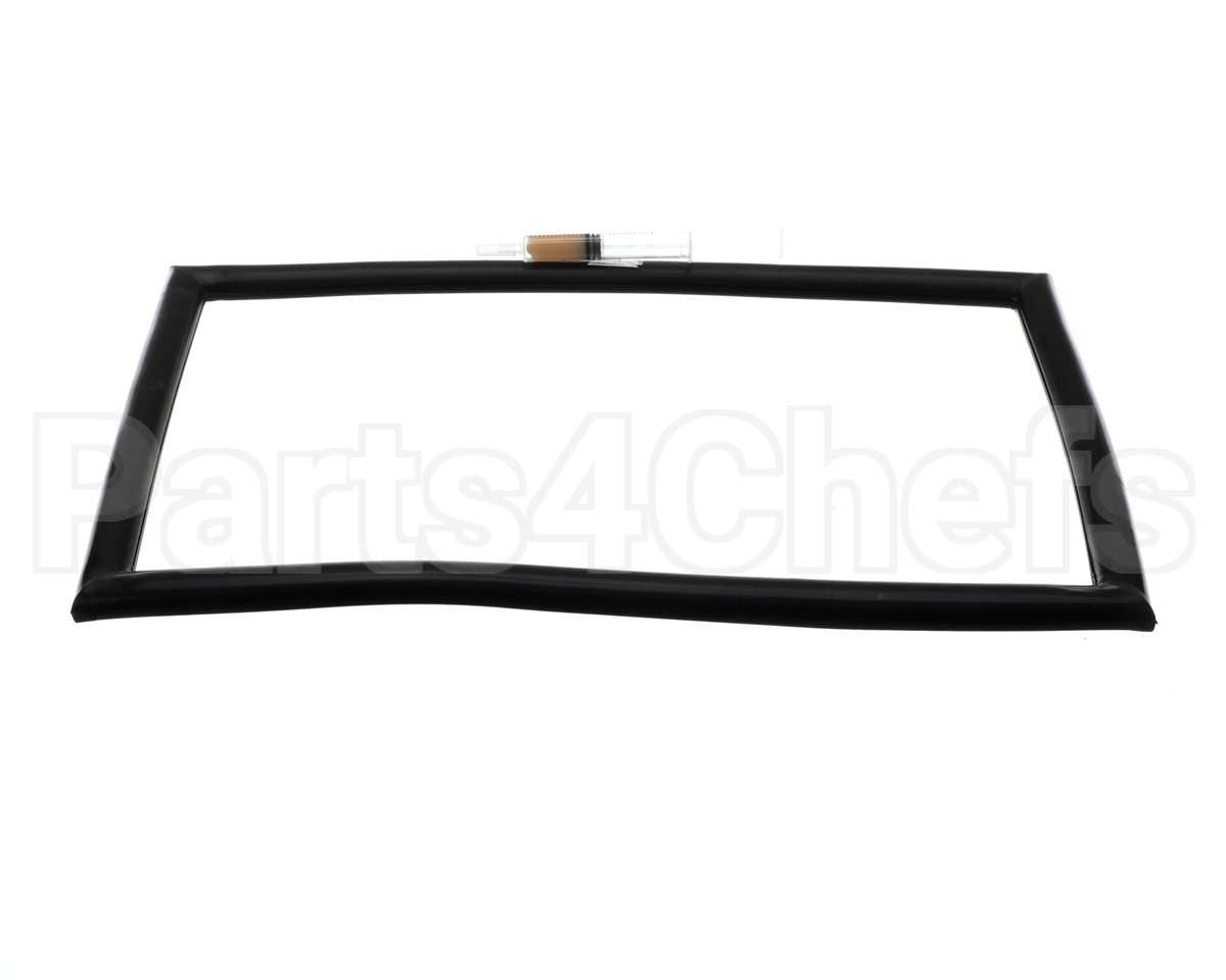 ECS-3225 Turbochef Service Kit, Door Gasket, Ecs