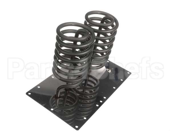 ECS-9566 Turbochef Heating Element