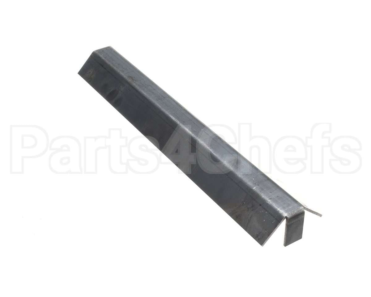 ECTC-4 Adcraft Radiant