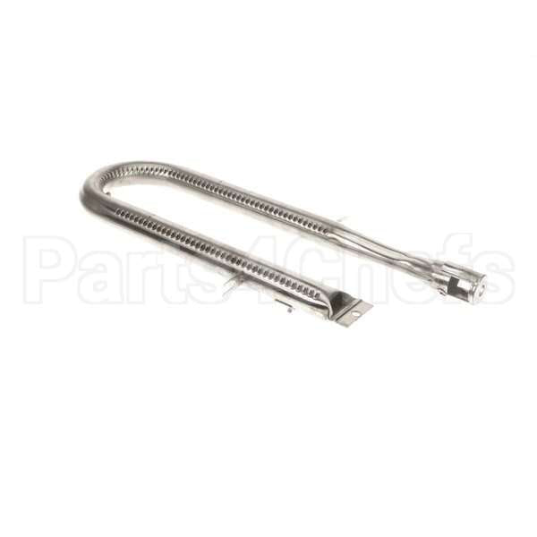 ECTG-16 Compatible Adcraft Burner