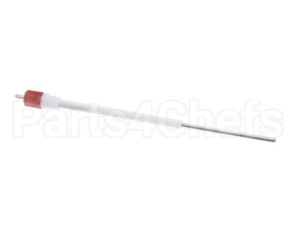 Y0208031 Multiplex Electrode Assembly 7.9 Carb Red