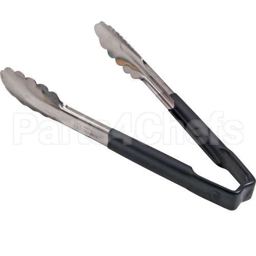 EDL31015 Compatible Edlund Tong Utility 1-Piece 9 1