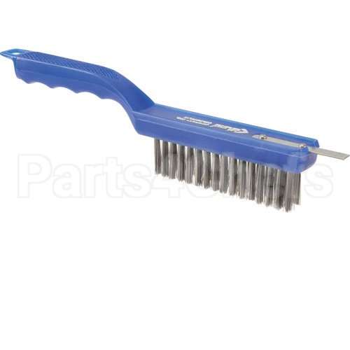 EDLST93 Compatible Midwest Appliance Parts Brush Can Opener