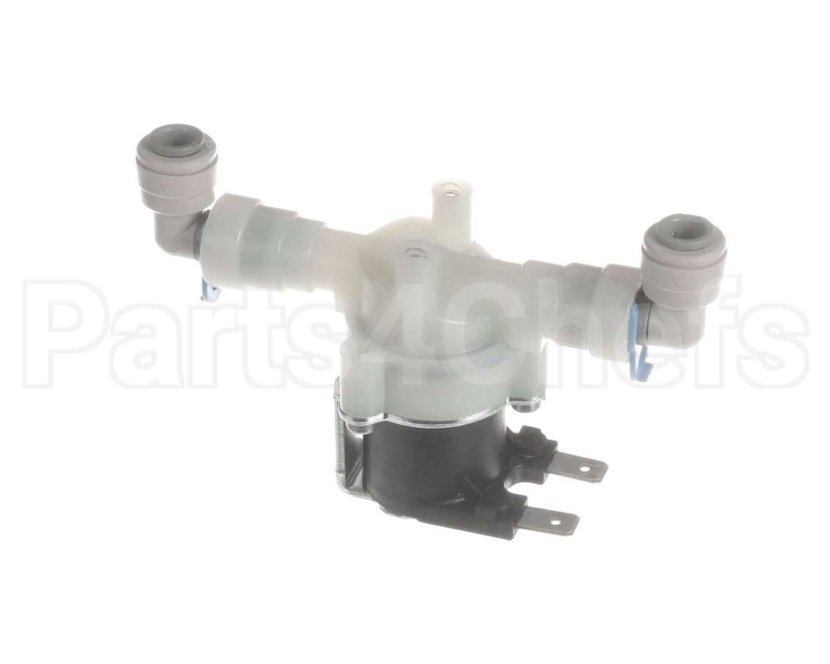 EE1-S2P07 Hoshizaki Ee1-S2P07 Solenoid Valve