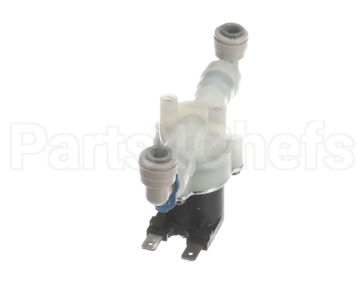 EE1-S2P07 Hoshizaki Ee1-S2P07 Solenoid Valve