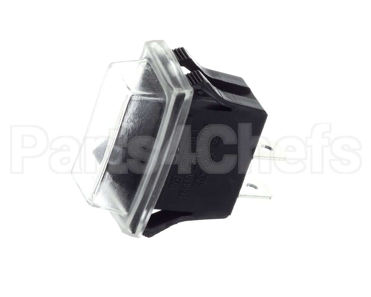 EE1-S4P22 Hoshizaki Ee1-S4P22 Power Switch