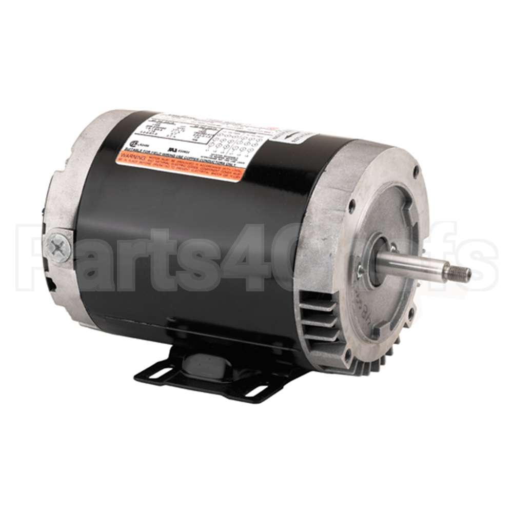 EE930 US Motors Nidec Commercial Pump Motor