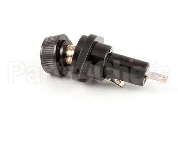EF02-006 Henny Penny Fuse Holder