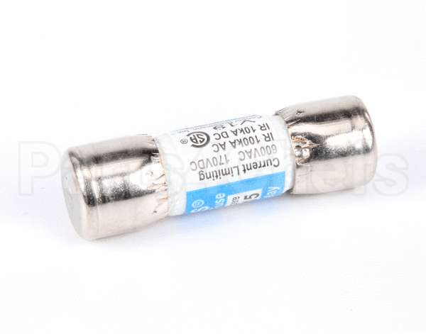 EF02-007 Henny Penny Fuse 15 Amp