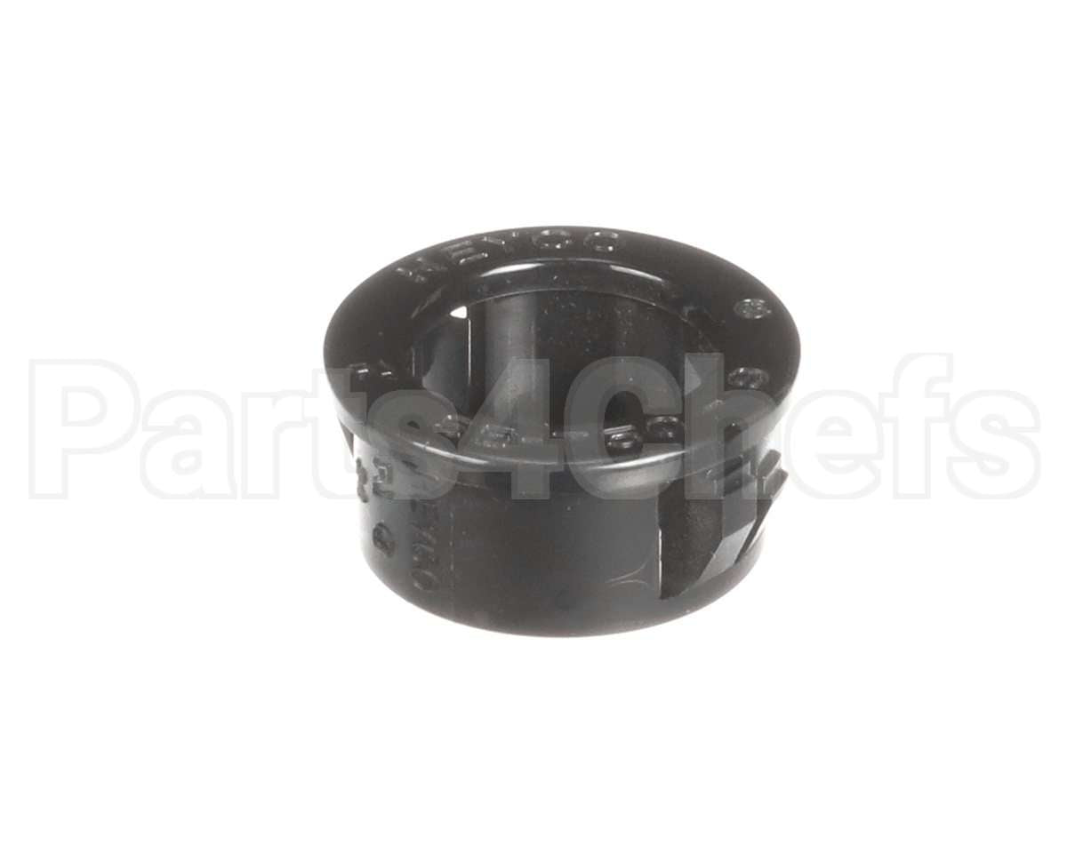 EF02-072 Henny Penny Bushing Snap 3/4