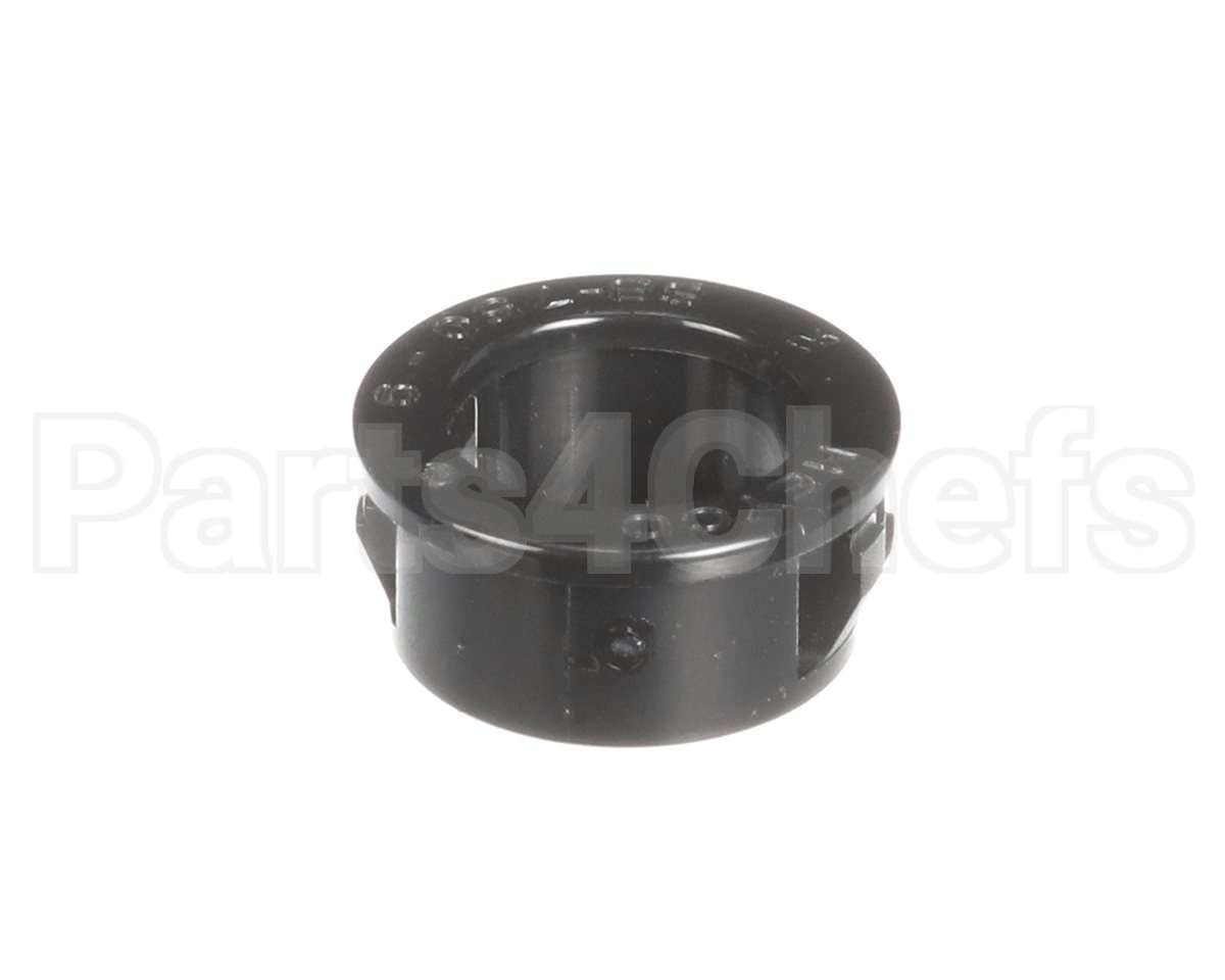 EF02-072 Henny Penny Bushing Snap 3/4