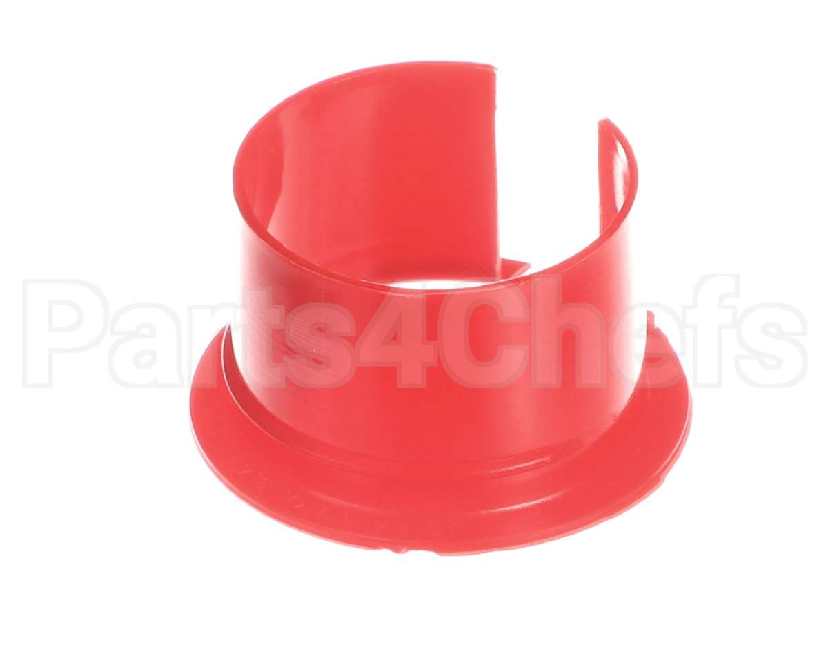 EF02-096 Henny Penny Anti-Short 1 In Flex Conduit