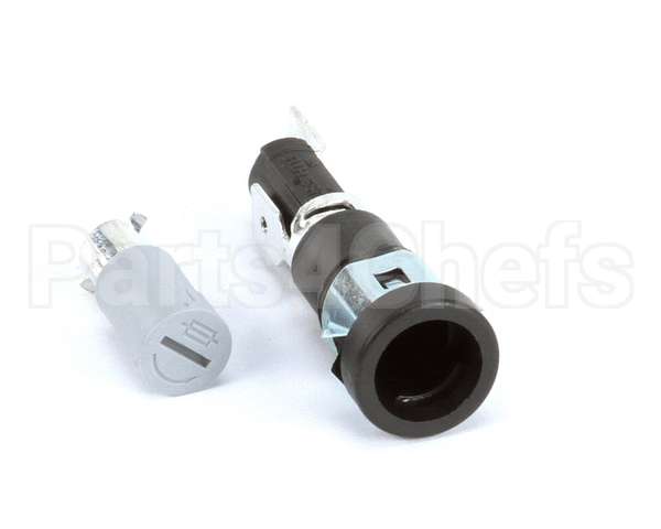 EF02-104 Henny Penny Fuse Holder - 20A 250V