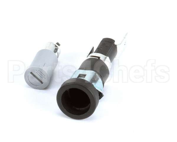 EF02-104 Henny Penny Fuse Holder - 20A 250V
